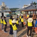 동구야구경기장 이미지