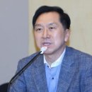 민주당이 전혀 공정하지 않았던 사건 중 하나. 이미지