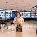 프라다 가방 크로스백 호보백 버킷백 가격 만족스러운 캉카스백화점 후기