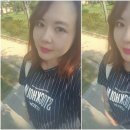 얼루어컴퍼니 | 벨포트 가로수길점 조 말론 입점 + 컬러니어립락커펜슬 후기