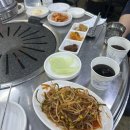 백봉연탄불생고기 2호점 이미지