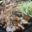 순정이네바베큐