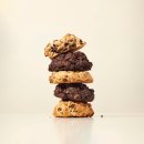 지방도306호선 | 동탄역PT : 좋은지방 vs 나쁜지방무슨 차이가 있나요?!