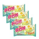 해태어린이집 이미지