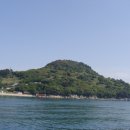내도운동장 Daum카페