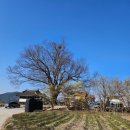 주천면 내용궁마을 이미지