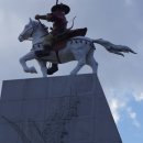 의병광장(공원) 이미지