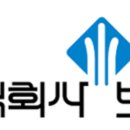 (주)비디테크