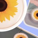 장미원내부 이미지