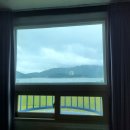 사이판모텔 이미지