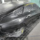 세븐부분정비공업사 이미지