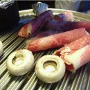 화로사랑 - 진천군 | 화로사랑