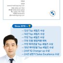 동성마트 | MSP LCI 제원 포토 모델비교 정보, BMWX4 화이트 색상 모카 시트 출고후기, 동성모터스 BMW 창원 전시장