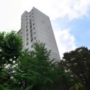 주공9단지 이미지