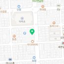 하대동376 이미지