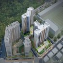 중원-111 이미지