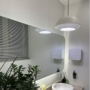 바로본치과의원 이미지