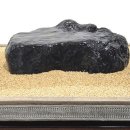 고향산천 이미지