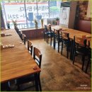 이천곰탕 이미지