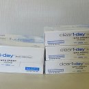 미광약국 | [일회용렌즈]미광 클리어원데이/clear 1-day/저렴하고 촉촉해요~