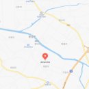 종덕농장 이미지