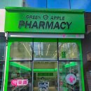 개성약국 이미지