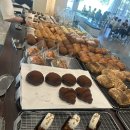 수우농장 | 대구 동구 대형카페 “슬로우벗베럴 대구점”