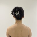 한서 건축사사무소 | 창원승모관리 잘하는 곳, 제뉴인 에스테틱