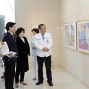 목화병원 이미지