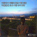 피렌체 추천 여행 정보 : 가볼만한 곳 두오모, 베키오다리, 미켈란젤로 광장 정보 &amp; 여행 후기 2탄