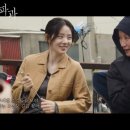 여운