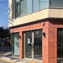 월드컵로(마포구청역~합정역) 이미지