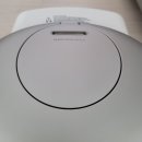 마스터쉐프 이미지