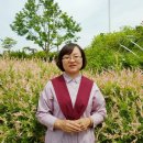 함양어린이집 이미지