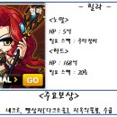 보스블랙빈 티스토리