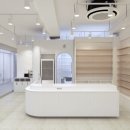 편안한약국 이미지