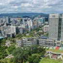 ㈜한남에너지 이미지