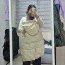 구스켓 | 겨울 패딩 아기띠 워머 추천 구스켓 아기띠 워머 베이지 사용 후기