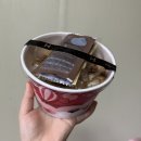 한솥도시락 여수죽림점