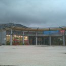 만남의광장 관광안내소 이미지