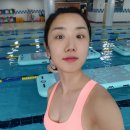 봉래체육관 이미지