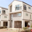 제주이야기 민박 이미지