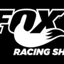 르노삼성자동차수성점 이미지