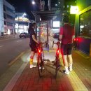 내피알