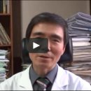 옛날한의원 이미지