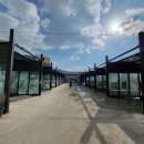 푸른세차장 이미지