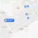 서광초등학교 병설유치원 이미지