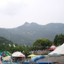 수안보관광펜션 이미지