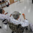 다나힐요양병원 네이버블로그