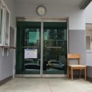 주공2단지아파트 이미지